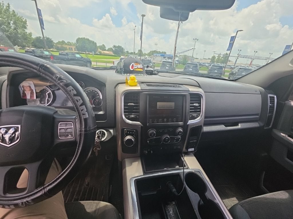 ram ram 1500 pickup 2014 1C6RR6LT0ES113715 image ram ram 1500 pickup 2014 1C6RR6LT0ES113715 image
